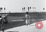 Immagine di Portantine Corea, 1936, secondo 24 filmato di repertorio 65675028869