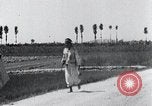 Immagine di Portantine Corea, 1936, secondo 25 filmato di repertorio 65675028869