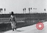 Immagine di Portantine Corea, 1936, secondo 26 filmato di repertorio 65675028869