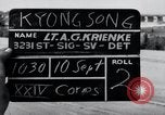 Immagine di Esercito giapponese che occupa la città come abitanti watch Kyongsong Corea, 1945, secondo 4 filmato di repertorio 65675028871
