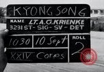 Immagine di Esercito giapponese che occupa la città come abitanti watch Kyongsong Corea, 1945, secondo 5 filmato di repertorio 65675028871