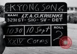 Immagine di Esercito giapponese che occupa la città come abitanti watch Kyongsong Corea, 1945, secondo 6 filmato di repertorio 65675028871
