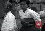 Immagine di Gli elettori coreani Seoul COREA, 1948, secondo 4 filmato di repertorio 65675028874