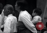 Immagine di Gli elettori coreani Seoul COREA, 1948, secondo 5 filmato di repertorio 65675028874