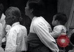 Immagine di Gli elettori coreani Seoul COREA, 1948, secondo 6 filmato di repertorio 65675028874