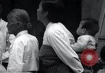Immagine di Gli elettori coreani Seoul COREA, 1948, secondo 7 filmato di repertorio 65675028874