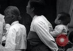 Immagine di Gli elettori coreani Seoul COREA, 1948, secondo 8 filmato di repertorio 65675028874