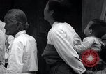 Immagine di Gli elettori coreani Seoul COREA, 1948, secondo 9 filmato di repertorio 65675028874