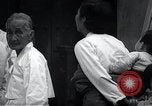 Immagine di Gli elettori coreani Seoul COREA, 1948, secondo 10 filmato di repertorio 65675028874