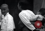 Immagine di Gli elettori coreani Seoul COREA, 1948, secondo 11 filmato di repertorio 65675028874