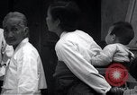 Immagine di Gli elettori coreani Seoul COREA, 1948, secondo 12 filmato di repertorio 65675028874