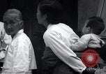 Immagine di Gli elettori coreani Seoul COREA, 1948, secondo 13 filmato di repertorio 65675028874