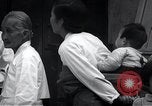 Immagine di Gli elettori coreani Seoul COREA, 1948, secondo 14 filmato di repertorio 65675028874