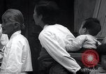 Immagine di Gli elettori coreani Seoul COREA, 1948, secondo 15 filmato di repertorio 65675028874