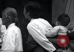 Immagine di Gli elettori coreani Seoul COREA, 1948, secondo 16 filmato di repertorio 65675028874