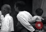 Immagine di Gli elettori coreani Seoul COREA, 1948, secondo 17 filmato di repertorio 65675028874