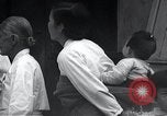 Immagine di Gli elettori coreani Seoul COREA, 1948, secondo 18 filmato di repertorio 65675028874