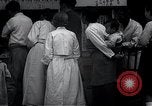 Immagine di Gli elettori coreani Seoul COREA, 1948, secondo 19 filmato di repertorio 65675028874