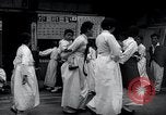 Immagine di Gli elettori coreani Seoul COREA, 1948, secondo 20 filmato di repertorio 65675028874