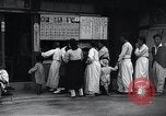Immagine di Gli elettori coreani Seoul COREA, 1948, secondo 29 filmato di repertorio 65675028874