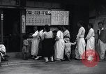 Immagine di Gli elettori coreani Seoul COREA, 1948, secondo 31 filmato di repertorio 65675028874