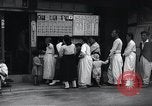 Immagine di Gli elettori coreani Seoul COREA, 1948, secondo 32 filmato di repertorio 65675028874