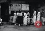 Immagine di Gli elettori coreani Seoul COREA, 1948, secondo 33 filmato di repertorio 65675028874