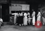Immagine di Gli elettori coreani Seoul COREA, 1948, secondo 39 filmato di repertorio 65675028874