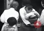 Immagine di Gli elettori coreani Seoul COREA, 1948, secondo 42 filmato di repertorio 65675028874