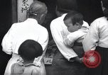 Immagine di Gli elettori coreani Seoul COREA, 1948, secondo 43 filmato di repertorio 65675028874