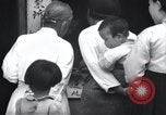 Immagine di Gli elettori coreani Seoul COREA, 1948, secondo 44 filmato di repertorio 65675028874
