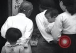 Immagine di Gli elettori coreani Seoul COREA, 1948, secondo 46 filmato di repertorio 65675028874