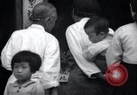 Immagine di Gli elettori coreani Seoul COREA, 1948, secondo 49 filmato di repertorio 65675028874