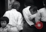 Immagine di Gli elettori coreani Seoul COREA, 1948, secondo 50 filmato di repertorio 65675028874