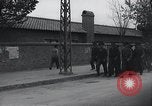 Immagine di Gli elettori coreani Seoul COREA, 1948, secondo 53 filmato di repertorio 65675028874