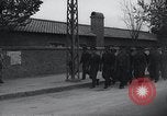 Immagine di Gli elettori coreani Seoul COREA, 1948, secondo 54 filmato di repertorio 65675028874