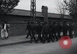 Immagine di Gli elettori coreani Seoul COREA, 1948, secondo 55 filmato di repertorio 65675028874