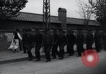 Immagine di Gli elettori coreani Seoul COREA, 1948, secondo 56 filmato di repertorio 65675028874