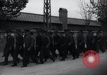 Immagine di Gli elettori coreani Seoul COREA, 1948, secondo 57 filmato di repertorio 65675028874
