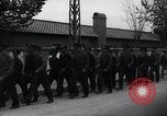 Immagine di Gli elettori coreani Seoul COREA, 1948, secondo 58 filmato di repertorio 65675028874