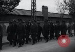 Immagine di Gli elettori coreani Seoul COREA, 1948, secondo 59 filmato di repertorio 65675028874