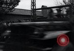Immagine di Gli elettori coreani Seoul COREA, 1948, secondo 60 filmato di repertorio 65675028874