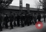 Immagine di Gli elettori coreani Seoul COREA, 1948, secondo 61 filmato di repertorio 65675028874