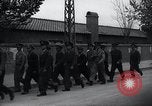 Immagine di Gli elettori coreani Seoul COREA, 1948, secondo 62 filmato di repertorio 65675028874