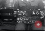 Image saboteurs communiste Séoul Corée, 1948, de la seconde 1 séquences d'archives historiques vidéo 65675028875