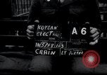 Image saboteurs communiste Séoul Corée, 1948, de la seconde 5 séquences d'archives historiques vidéo 65675028875
