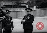 Image saboteurs communiste Séoul Corée, 1948, de la seconde 8 séquences d'archives historiques vidéo 65675028875