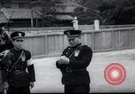 Image saboteurs communiste Séoul Corée, 1948, de la seconde 9 séquences d'archives historiques vidéo 65675028875