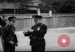 Image saboteurs communiste Séoul Corée, 1948, de la seconde 10 séquences d'archives historiques vidéo 65675028875