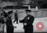 Image saboteurs communiste Séoul Corée, 1948, de la seconde 11 séquences d'archives historiques vidéo 65675028875